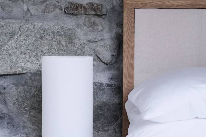 Ganze Wohnung, Tgiasa Smit Ferienhaus 5 Zimmer Ferienhaus in Filisur, Bergün Filisur