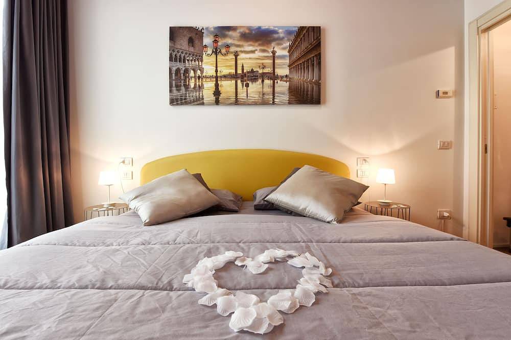 Appartamento vacanze a Venezia a partire da 384€ a notte