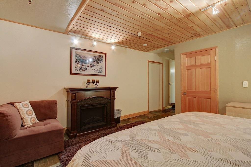 Ganze Wohnung, Two Bedroom Ski-in-Ski-out Condo an der Basis der Alyeska Ski Resort in Girdwood, Anchorage