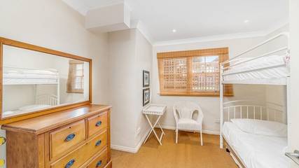 Holiday Home for 13 People in Hyams Beach, Jervis Bay, Photo 1