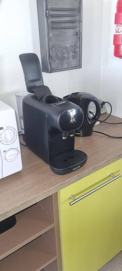 Parc de vacances pour 6 personnes, avec vue ainsi que piscine et jardin, animaux acceptés en Vendée - 4