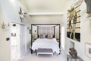 Holiday Home for 6 People in Mawgan Porth, Cornwall, Photo 1