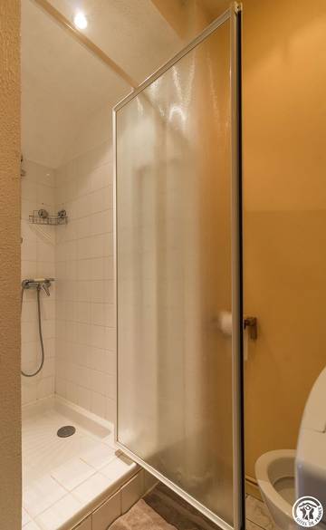 Gîte pour 2 Personnes dans Toulouse, Haute-Garonne, Photo 4