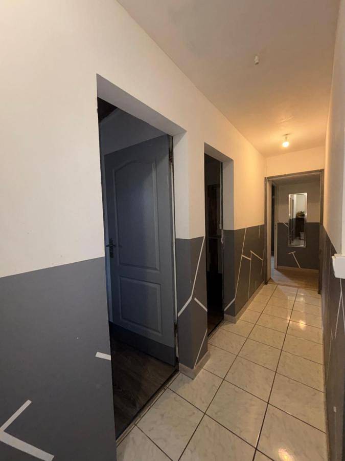 Location de vacances pour 7 personnes, avec terrasse et vue dans Observatoire astronomique des Makes - 3