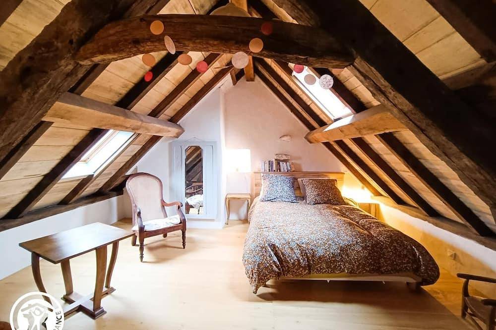 Minimaisons - Saint Chels in Saint-Chels, Zentralmassiv