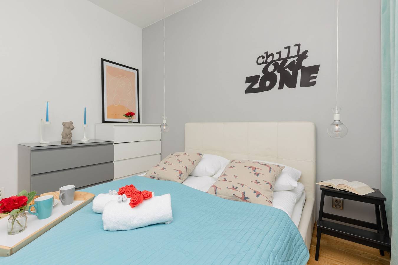 Cały apartament, Dywizjonu 303 139   Apartment near Warszawa Babice in Bemowo, Warszawa