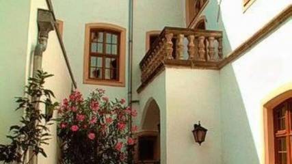 Ferienwohnung für 1 Person in Görlitz, Oberlausitz-Niederschlesien, Bild 1