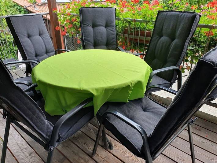 Ferienwohnung mit 4 Schlafzimmer in Pegnitz, Frankenalb