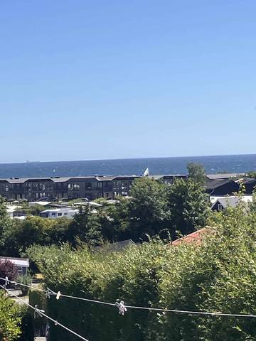 Ferieudlejning til 6 Personer i Kerteminde, Kerteminde Kommune, Billede 4