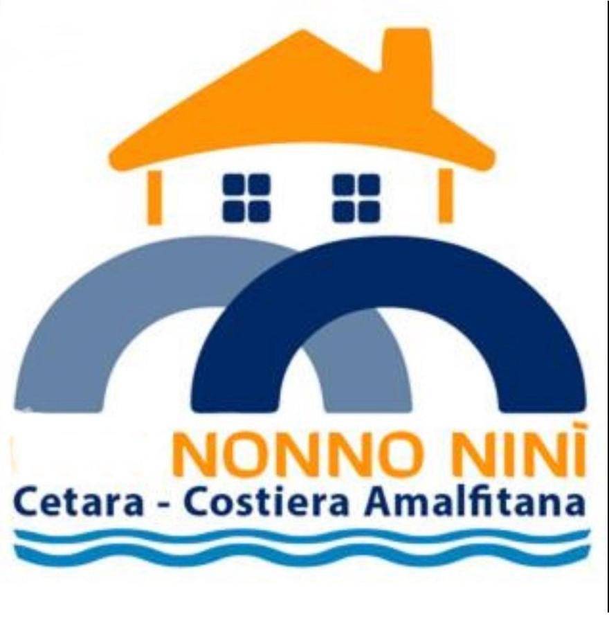 Affittacamere Nonno Ninì in Spiaggia della Collata, Cetara