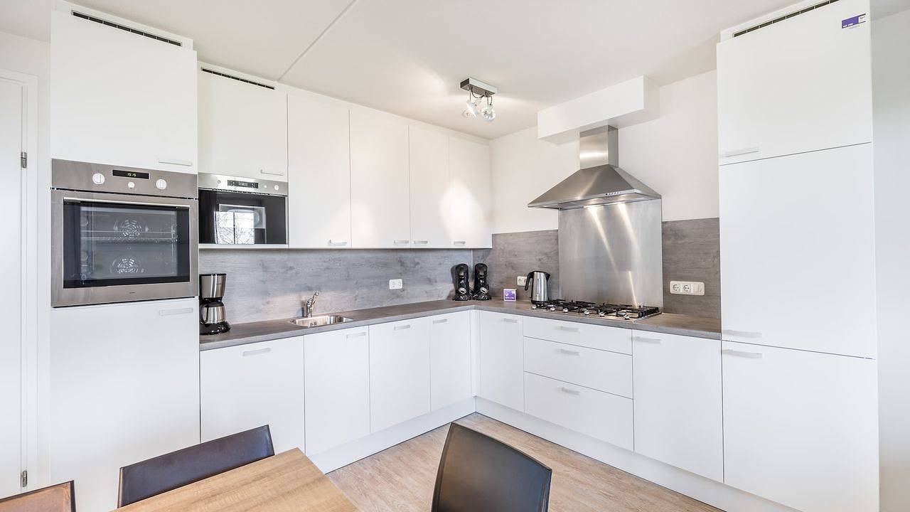 Villa für 24 Personen (335 m²) in Weert in Weert, Limburg (Niederlande)