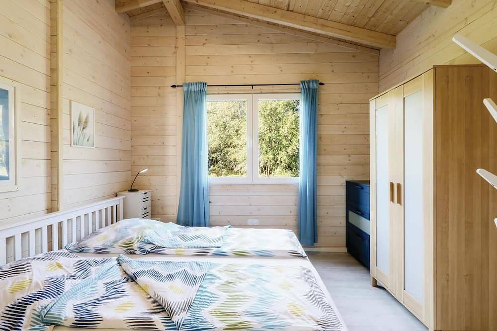 1 bedroom nice home in Süssau/Ostsee in Süssau, Heringsdorf (Oldenburg-Land)