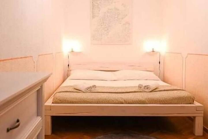 Ferienwohnung für 8 Personen in Stephansdom - 2