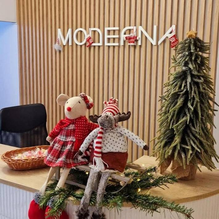 Bed & breakfast dla 5 osób, z ogród i sauna w Jastrzębia Góra