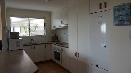 Holiday Home for 8 People in Rainbow Beach, Queensland, Photo 2