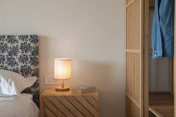 Villa for 8 People in Općina Konavle, Dubrovnik-Neretva, Photo 4