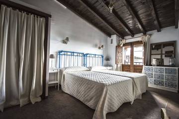 Finca für 10 Personen in Pasarón de la Vera, Cáceres und Umgebung, Bild 3