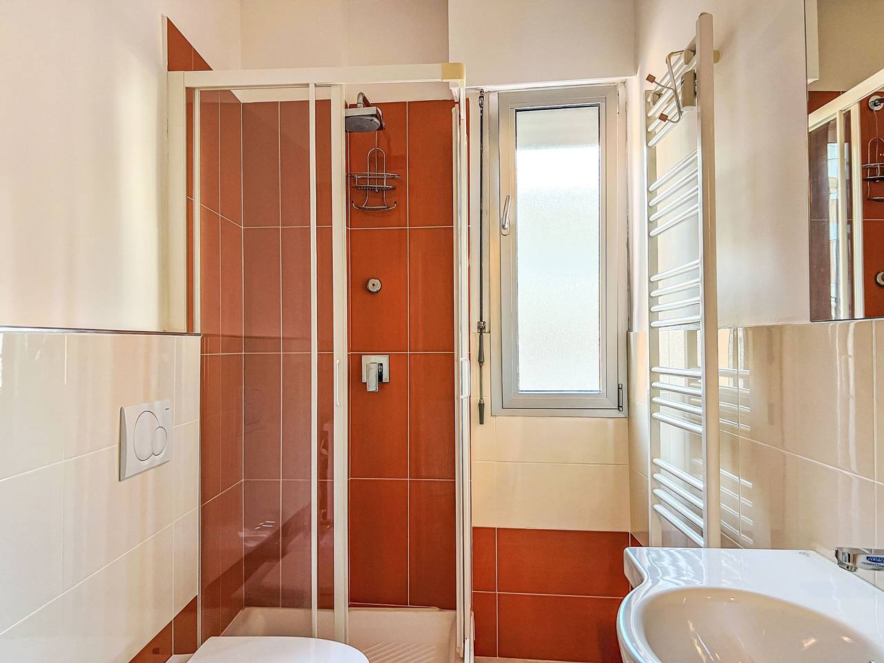 Ganze Wohnung, Jad in Roquebrune-Cap-Martin, Nizza und Umgebung