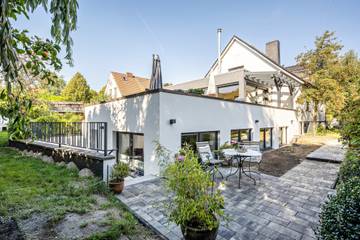 Ferienwohnung für 2 Personen in Travemünde, Lübeck, Bild 3
