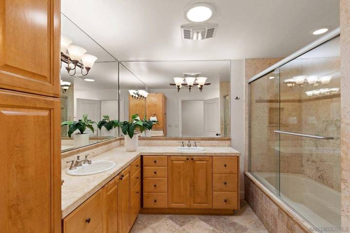 Chalet para 10 personas, con vistas y jardín, Se admiten mascotas en Valle de la Orotava - 3