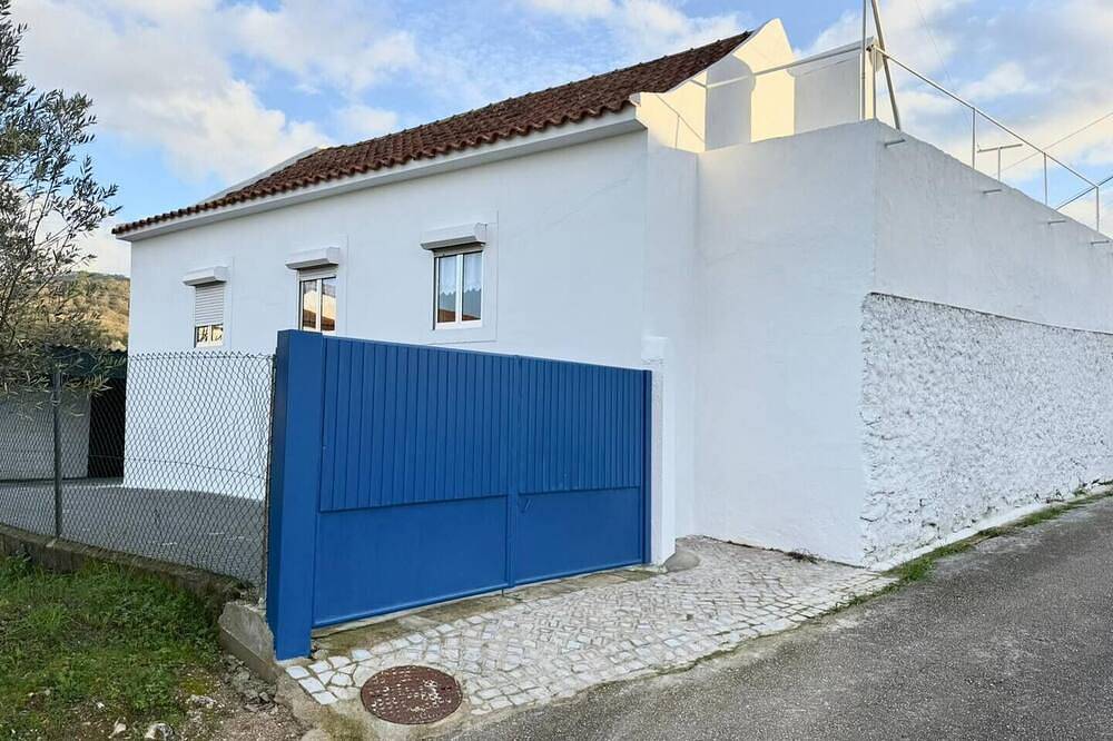 Servigueira by Grota Lodging, foto 15