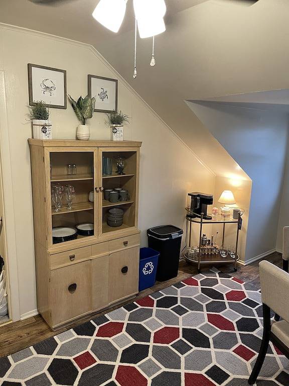 Ganze Wohnung, Seaside heights bay view beach house in Seaside Heights, Ocean County