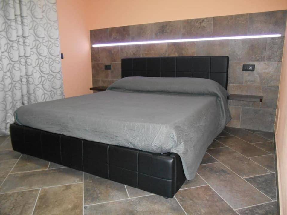 B&B Mazzini in Battipaglia, Provincia di Salerno