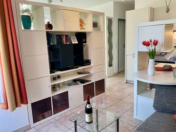 Ferienwohnung für 2 Personen in Ostseebad Rerik, Rerik, Bild 3