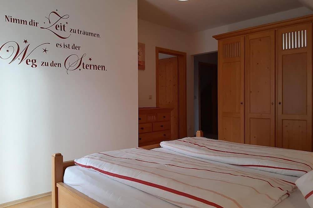 Ferienhaus Zotter - Ferienwohnung 7. Himmel in Südoststeiermark, Feldbach