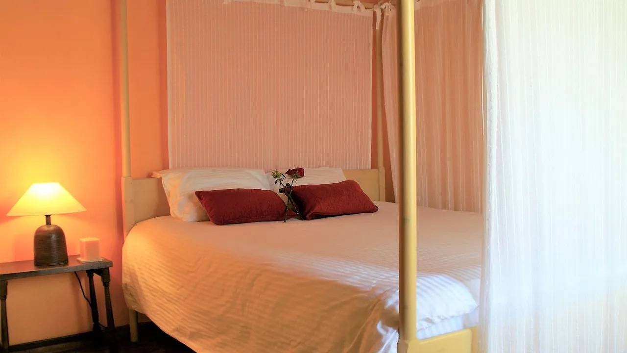 Ferienhaus für 7 Personen (120 m²) in Mértola in Mértola, Parque Natural do Vale do Guadiana