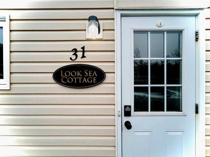 Location de vacances pour 5 personnes, animaux acceptés dans Twillingate