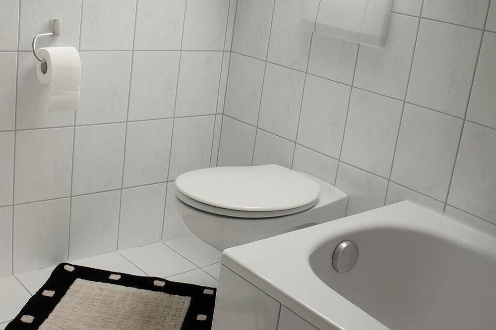 Ganze Wohnung, Ferienwohnung Rebstock nah am See in Überlingen, Region Bodensee-Oberschwaben