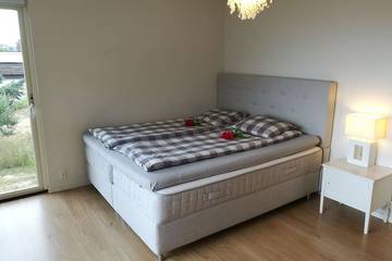 Villa für 6 Personen in Jönköping, Südschweden, Bild 1