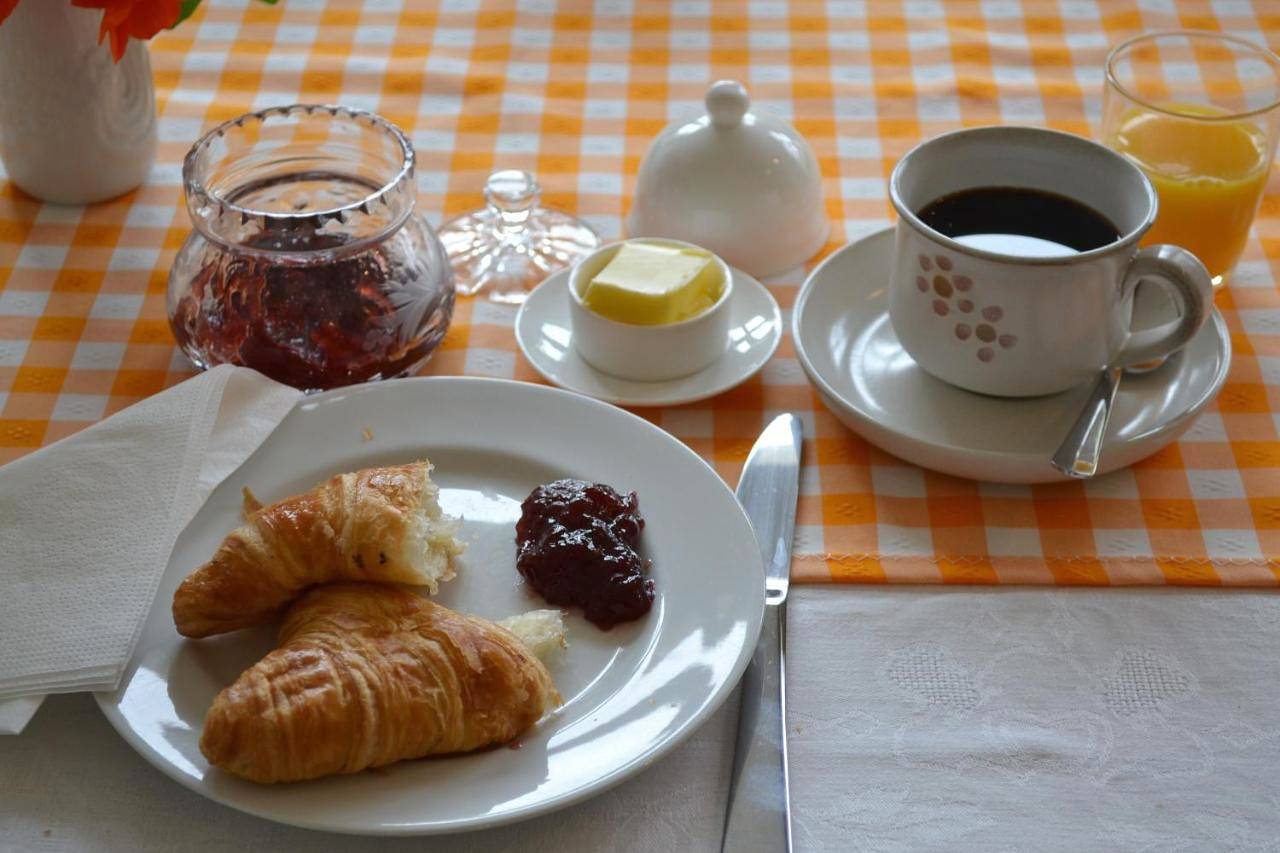 Higgledy in Chef-Boutonne, Région de Niort