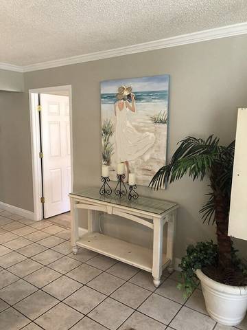 Vacation Home for 6 Guests in Panama City (Florida), Emerald Coast, Picture 1