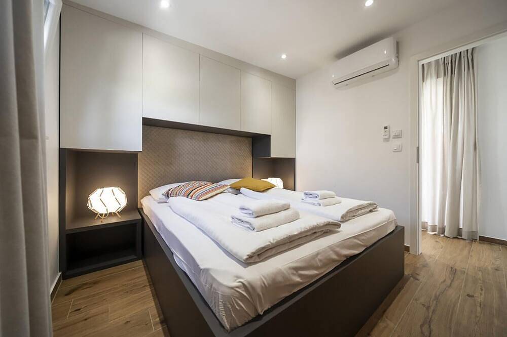 Beautiful home in Zerava in Nin, Zadar