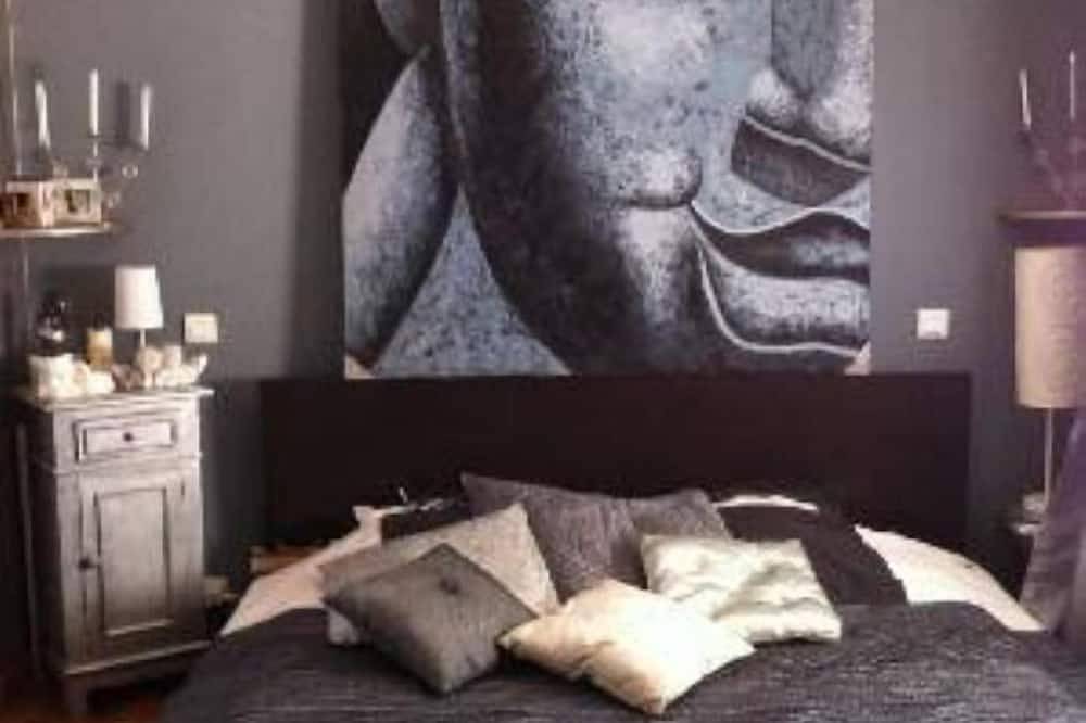 \"Villa Madisson\" Mit Familie oder Freunden Von Sonntag bis Sonntag in Agde, Mittelmeerküste (Frankreich)