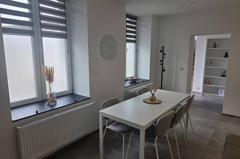 Magnificent 2-bedroom apartment, foto 12