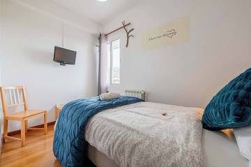 Bed And Breakfast para 2 Pessoas em Madeira, Portugal, Foto 2