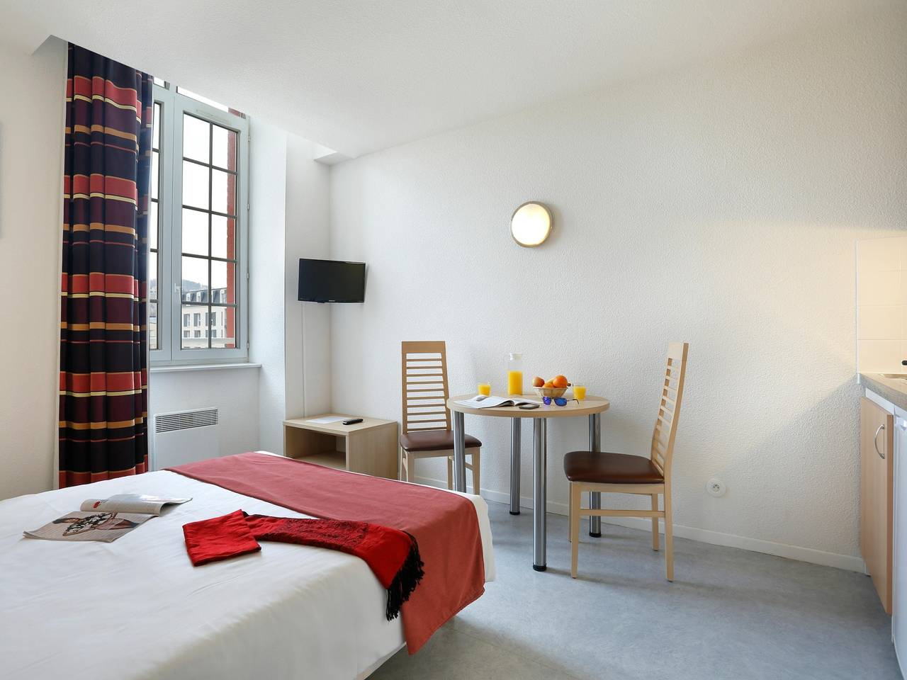 Apartamento entero, Escapada romántica en Épernay in Épernay, Marne