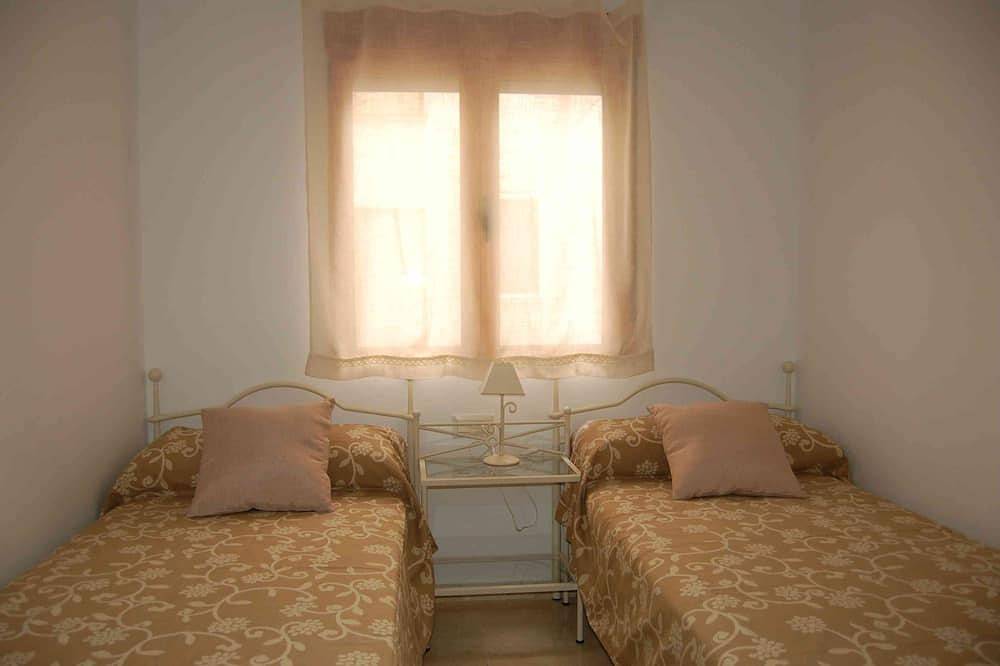 Entire apartment, Luxury apartment with sea views in Playa Carrer La Mar, el Campello