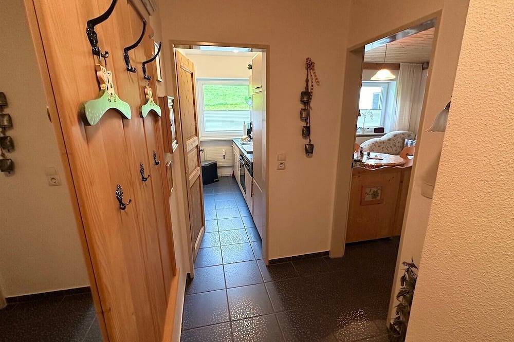 Ganze Wohnung, Fewo \"Alpzeit\", Immenstadt/Bühl in Bühl am Alpsee, Immenstadt
