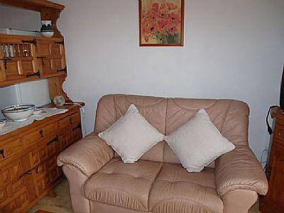 Entire holiday apartment, Holiday flat with terrace in Torrevieja Centre, Torrevieja