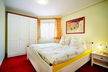 Ferienhaus für 6 Personen in Königsleiten, Bundesland Salzburg, Bild 4