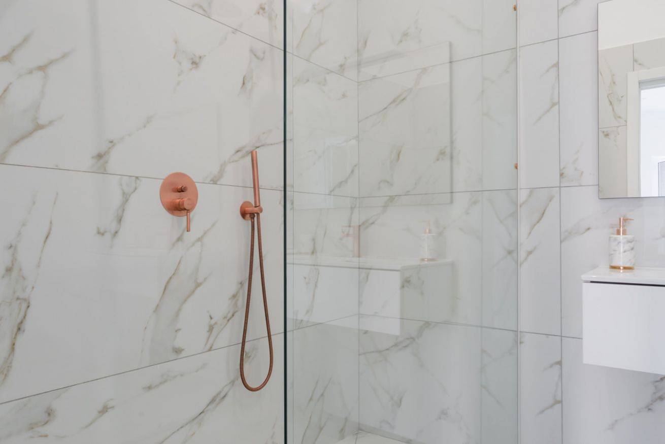 Apartamento entero, Suite Rosa in Nápoles, Provincia de Nápoles