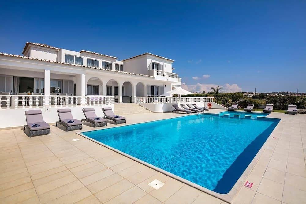 Casa vacanza a Guia a partire da 631€ a notte