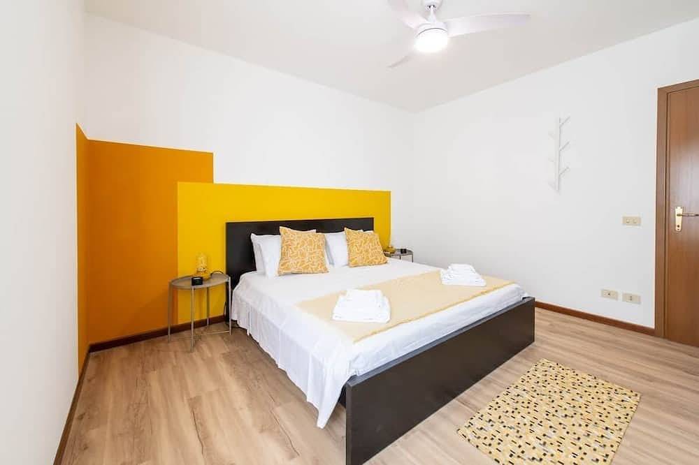Apartamento entero, Sorsi di Sole in San Bonifacio (Italia), Provincia de Verona