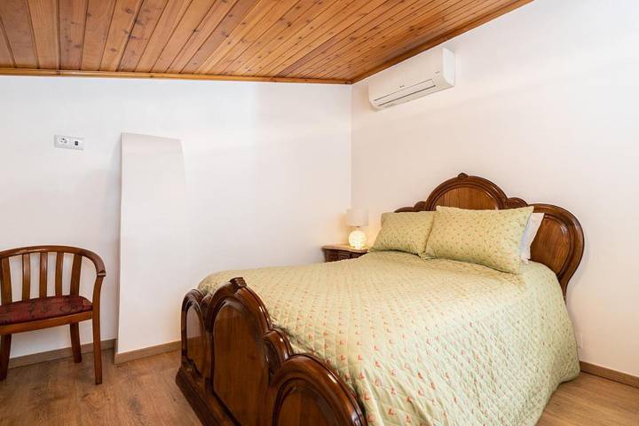 Location de vacances pour 4 personnes, avec Balcon ainsi que Terrasse et Vue à Beja - 3