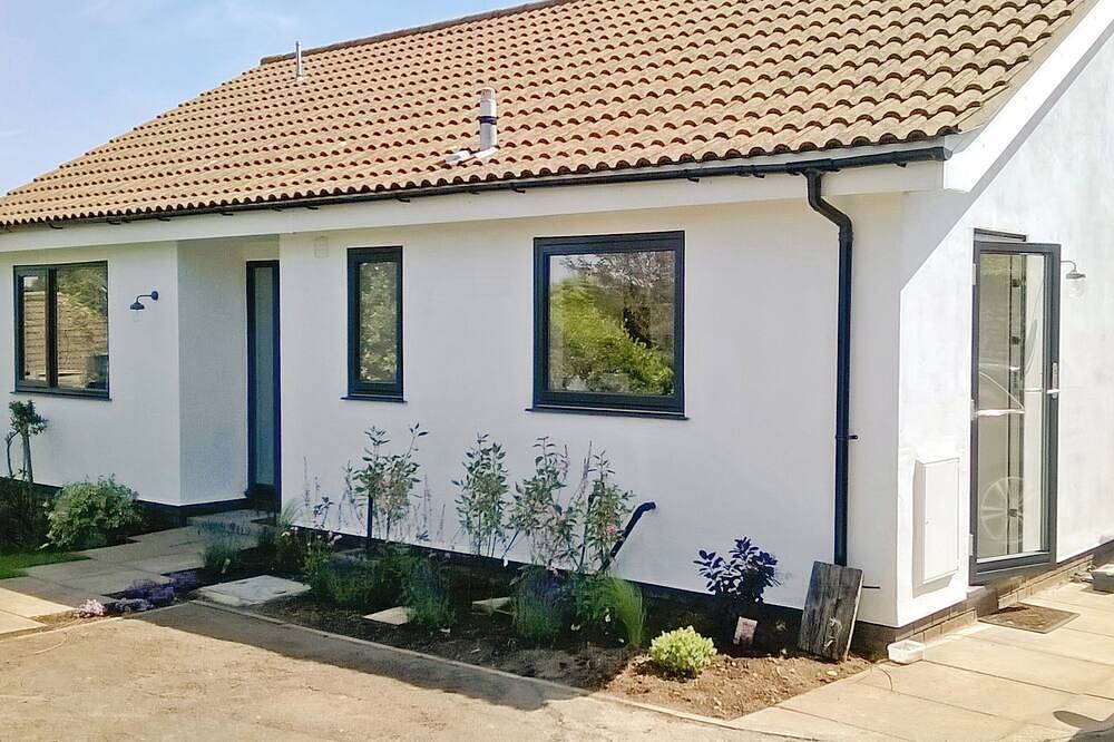 3 bedroom accommodation in Brancaster Staithe, near Hunstanton in Brancaster, Norfolk Coast
