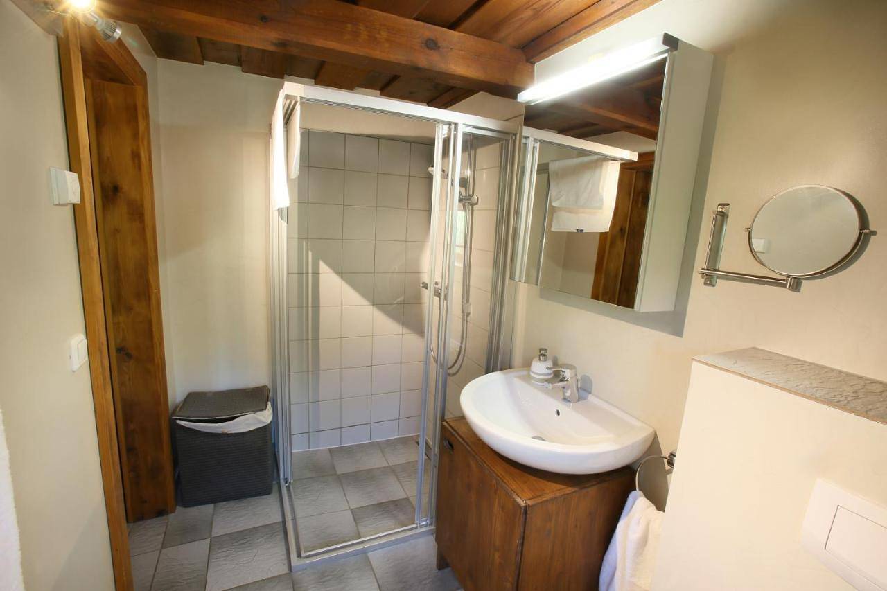 Kellerstöckl Berg 77 in Bezirk Güssing
